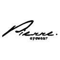 Pierre eyewear